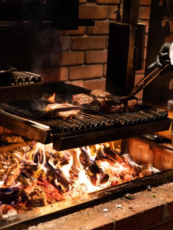 The Braai Company 3