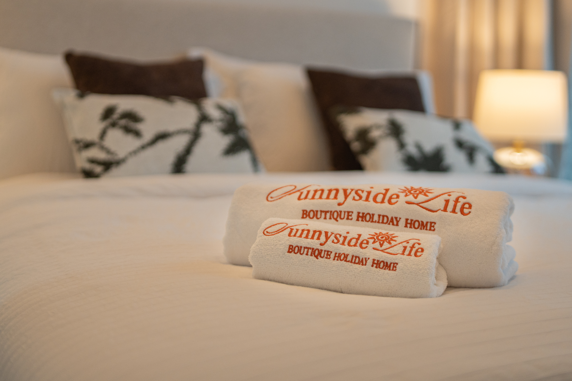 Sunnyside Life Boutique Holiday Homes 3